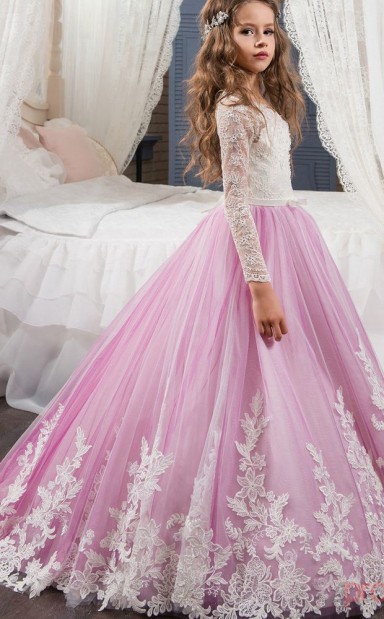 Mädchen Prinzessin Ballett-Tanzkostüm – Rosa Kleid Mit Umhang – Größen 110-120 Cm (3-6 Jahre) – Ideal Für Partys & Rollenspiele Mädchen Prinzessin Ballett-Tanzkostüm – Rosa Kleid Mit Umhang – Größen 110-120 Cm (3-6 Jahre) – Ideal Für Partys & Rollenspiele
