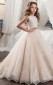 Prinzessin ärmelloses Kinder Ballkleid Für Mädchen CH0113